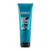 Redken Extreme Length Triple Action Treatment Hair Mask 8.5 oz.