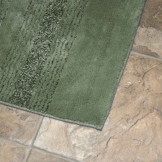 Garland Rug Essence Bath Rug