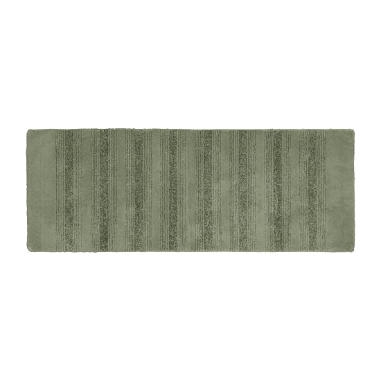 Garland Rug Essence Bath Rug