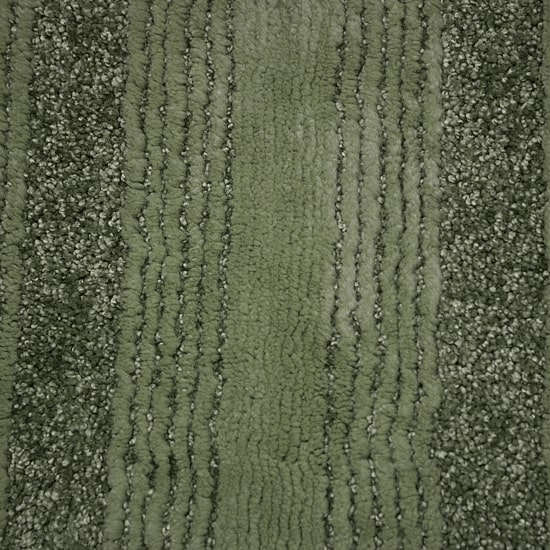 Garland Rug Essence Bath Rug