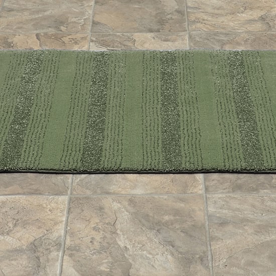 Garland Rug Essence Bath Rug