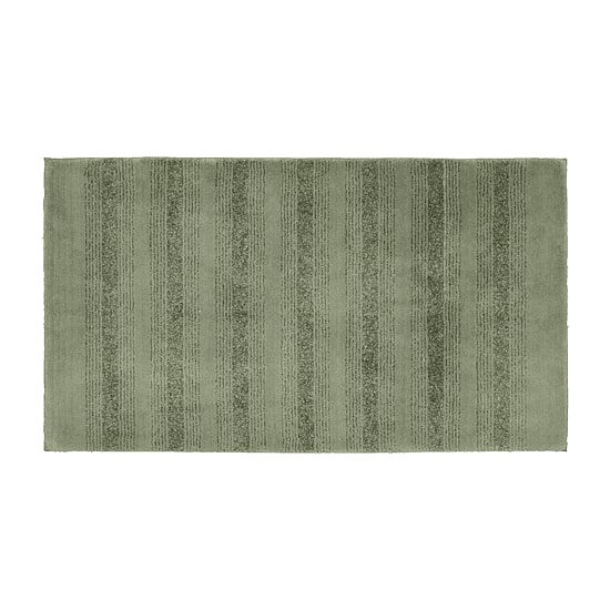 Garland Rug Essence Bath Rug