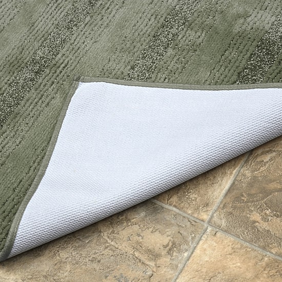 Garland Rug Essence Bath Rug