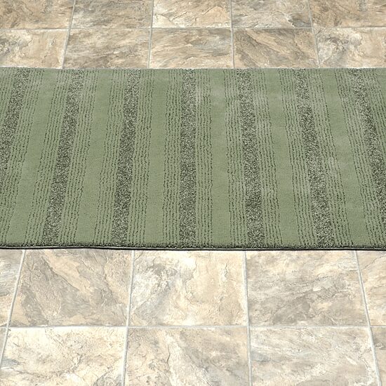 Garland Rug Essence Bath Rug