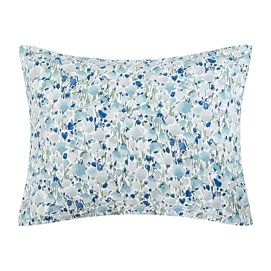 Poppy & Fritz Olivia Midweight Comforter Set