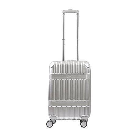 Rockland Melbourne 2-pc. Hardside Spinner Luggage Set - JCPenney