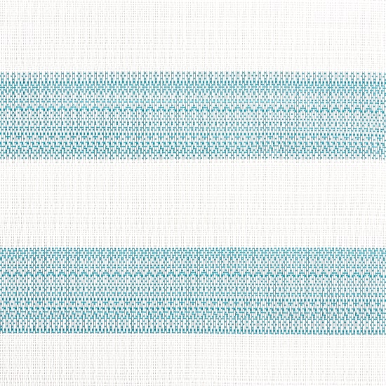 Town and Country Cabana Stripe 4-pc. Placemat