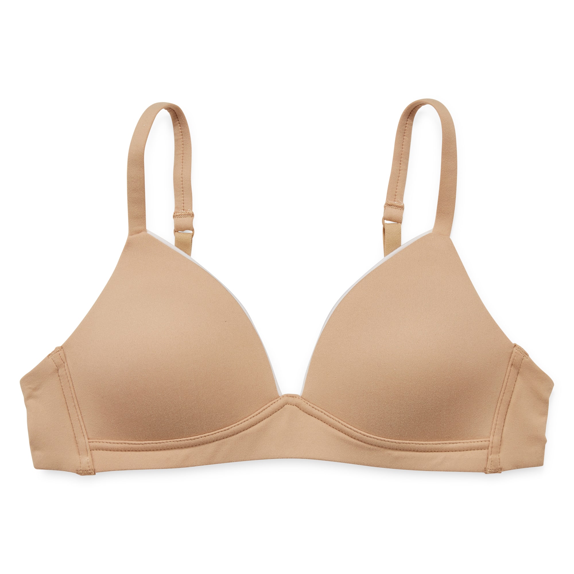 Maidenform Big Girls Demi Bra