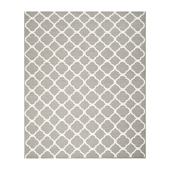 Safavieh Cady Hand Woven Flat Weave Area Rug