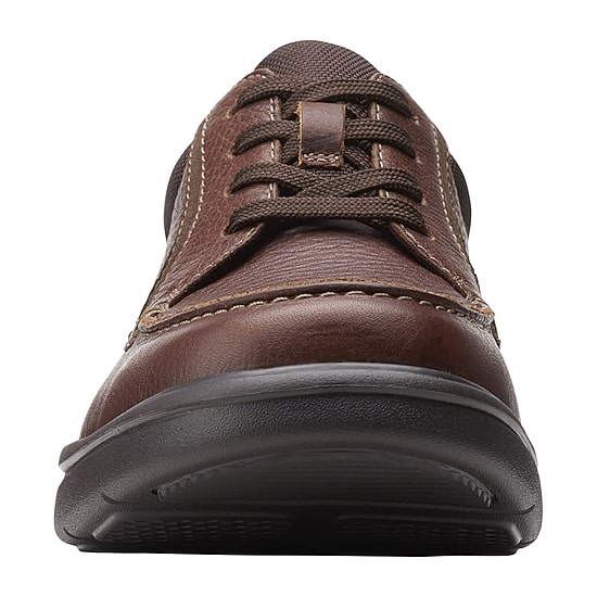 clarks tobacco Men's Cotrell Walk Oxford, Tobacco, 7 D Durable outsole provides stability and traction. Savinelli Clarks Favourite Churchwarden Pipe