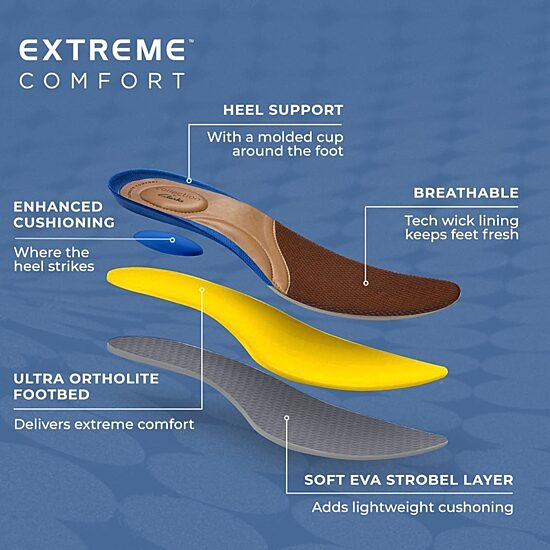 Clarks Bradley Vibe Mens Round Closed Toe Oxford Shoes