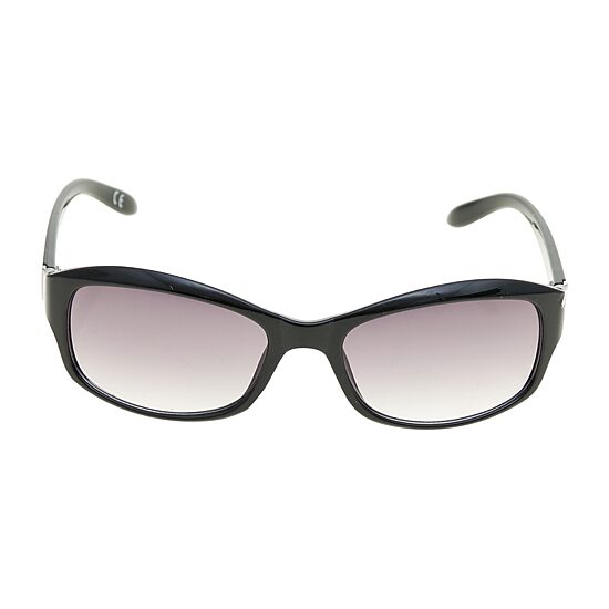 A.N.A Womens UV Protection Sunglasses