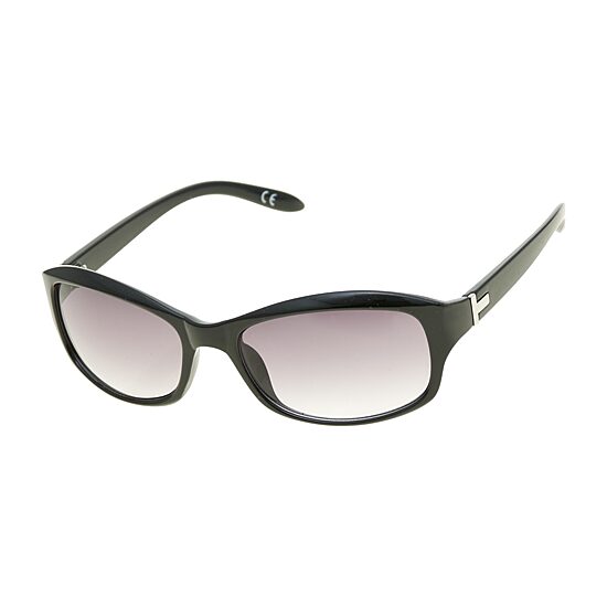 A.N.A Womens UV Protection Sunglasses