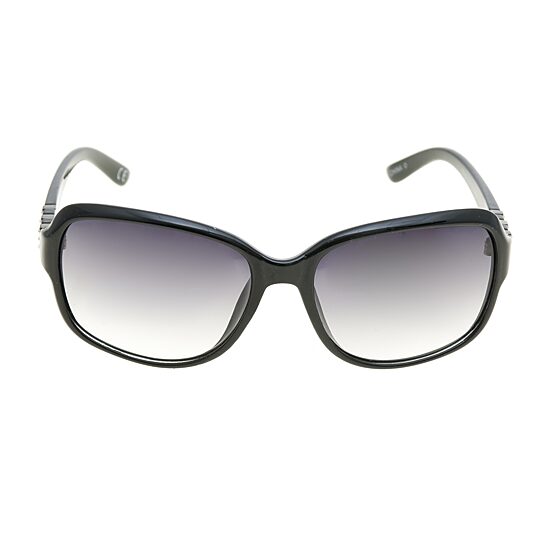 a.n.a Womens UV Protection Sunglasses