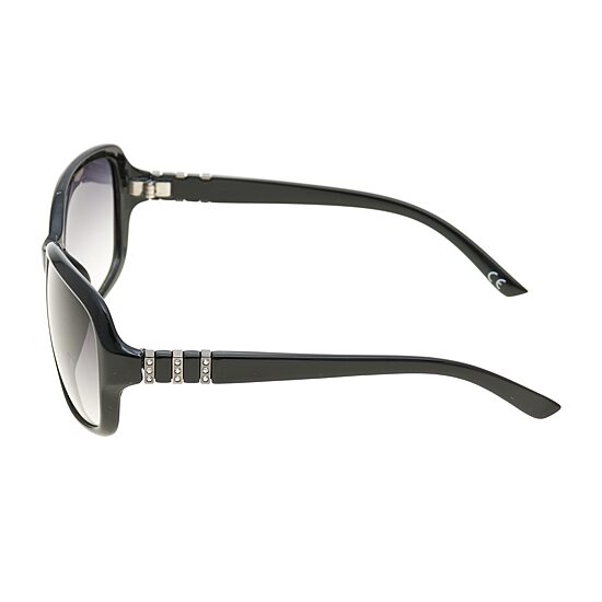 a.n.a Womens UV Protection Sunglasses