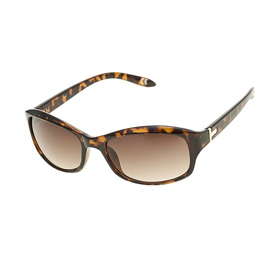 a.n.a Womens UV Protection Sunglasses