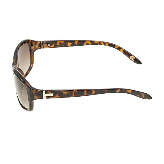 a.n.a Womens UV Protection Sunglasses