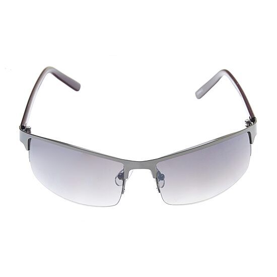 Dockers Mens Sunglasses