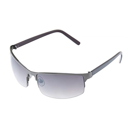 Dockers Mens Sunglasses