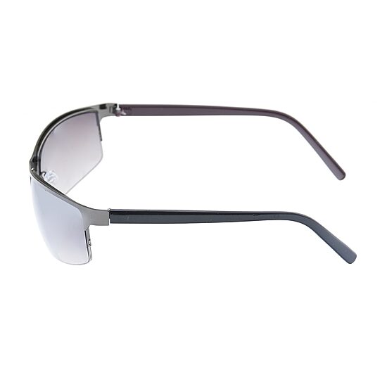 Dockers Mens Sunglasses