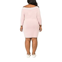 jcpenney women's pink dresses Vintage 1970's Lana Stevie Nicks JCPenny dress. Lace