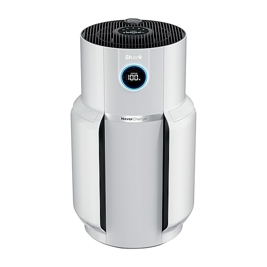 Shark Neverchange Max Air Purifier