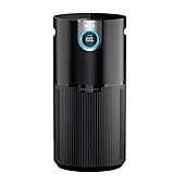 Shark True Hepa Max Air Purifier