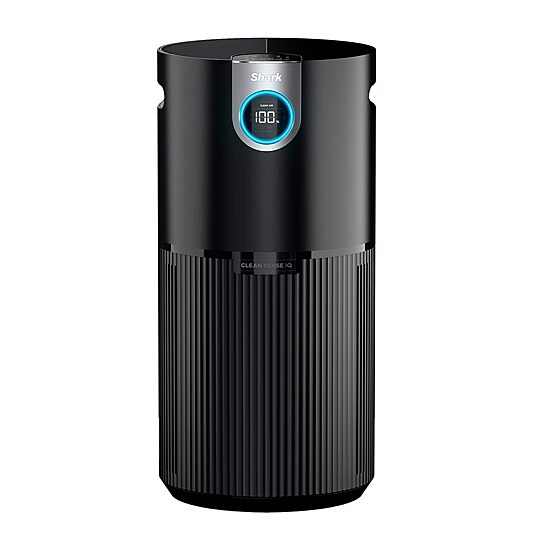 Shark True Hepa Max Air Purifier