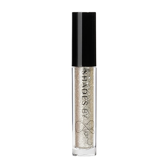 Shades By Shan The Glitter Eyeshadow
