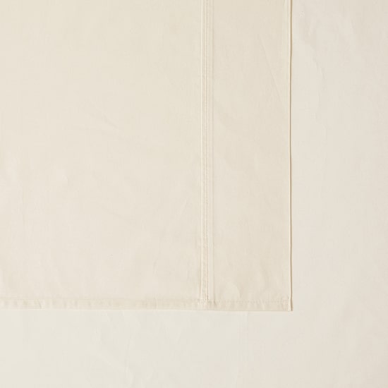 Fifth Avenue 1200tc Cvc Cooling 1200tc Sheet Set
