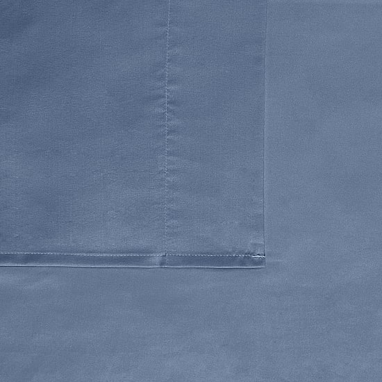 Truly Soft Garment Wash Solid Sheet Set
