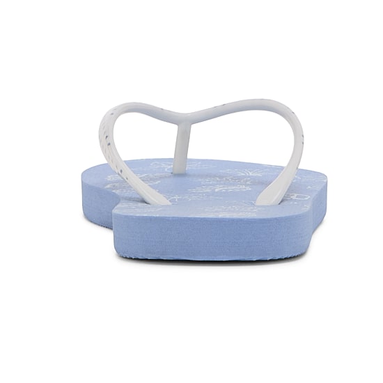 Mixit Womens Zori Flip-Flops