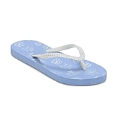 Mixit Womens Zori Flip-Flops