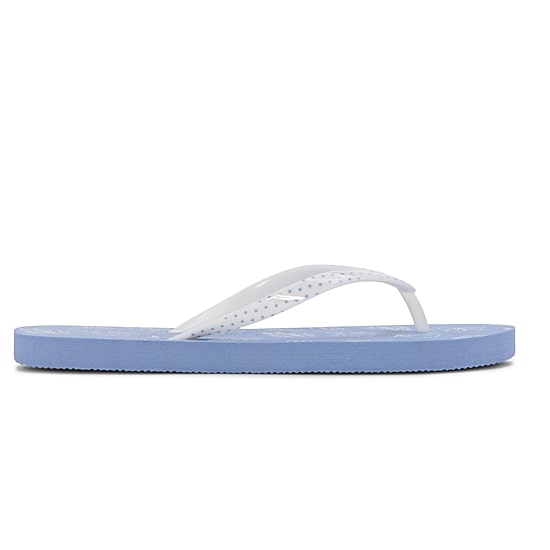 Mixit Womens Zori Flip-Flops