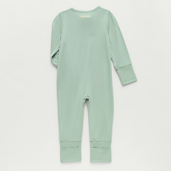 Proudly™ Baby Unisex Sleep and Play