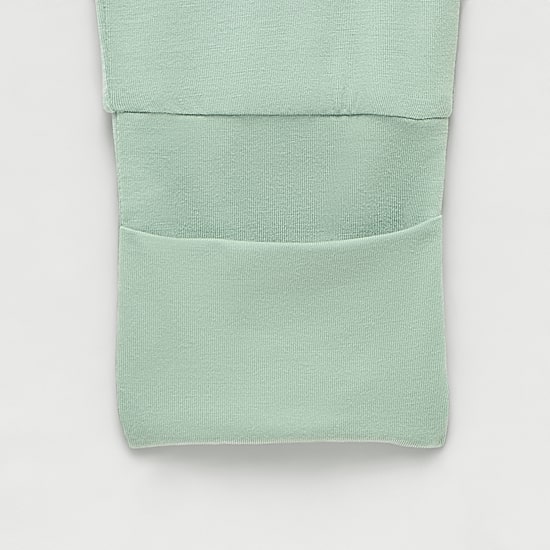 Proudly™ Baby Unisex Sleep and Play