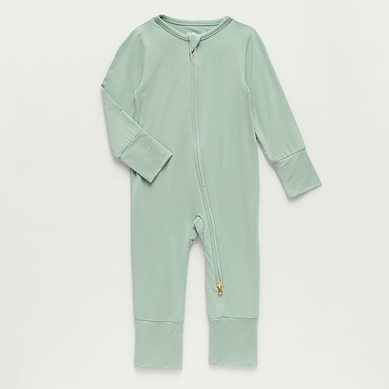 Proudly™ Baby Unisex Sleep and Play
