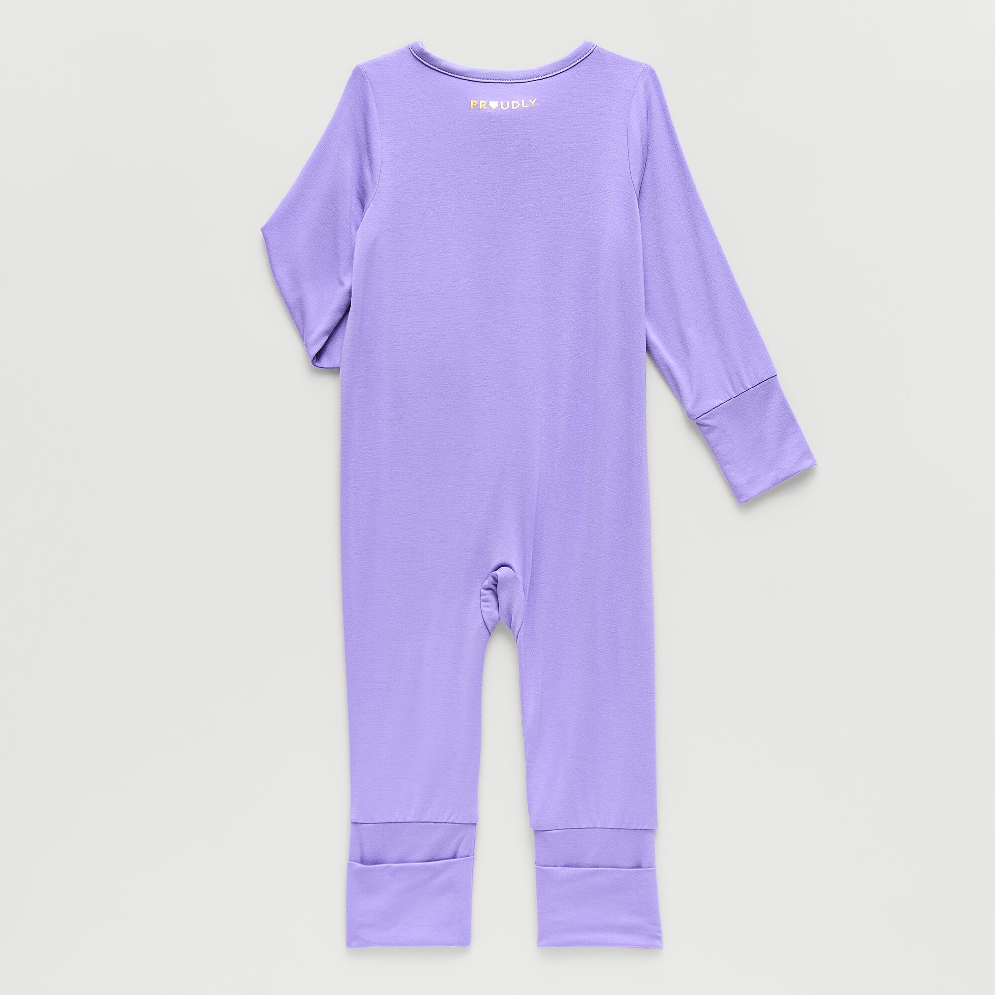 Proudly™ Baby Unisex Sleep and Play