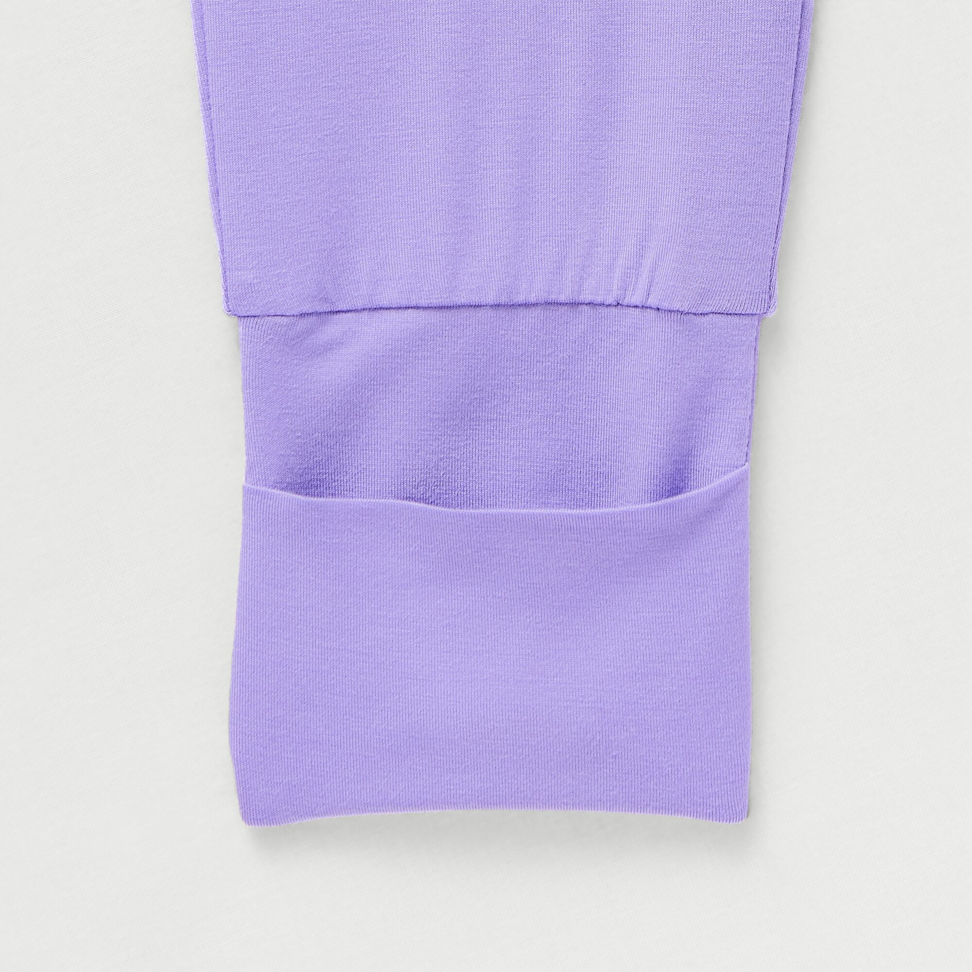 Proudly™ Baby Unisex Sleep and Play