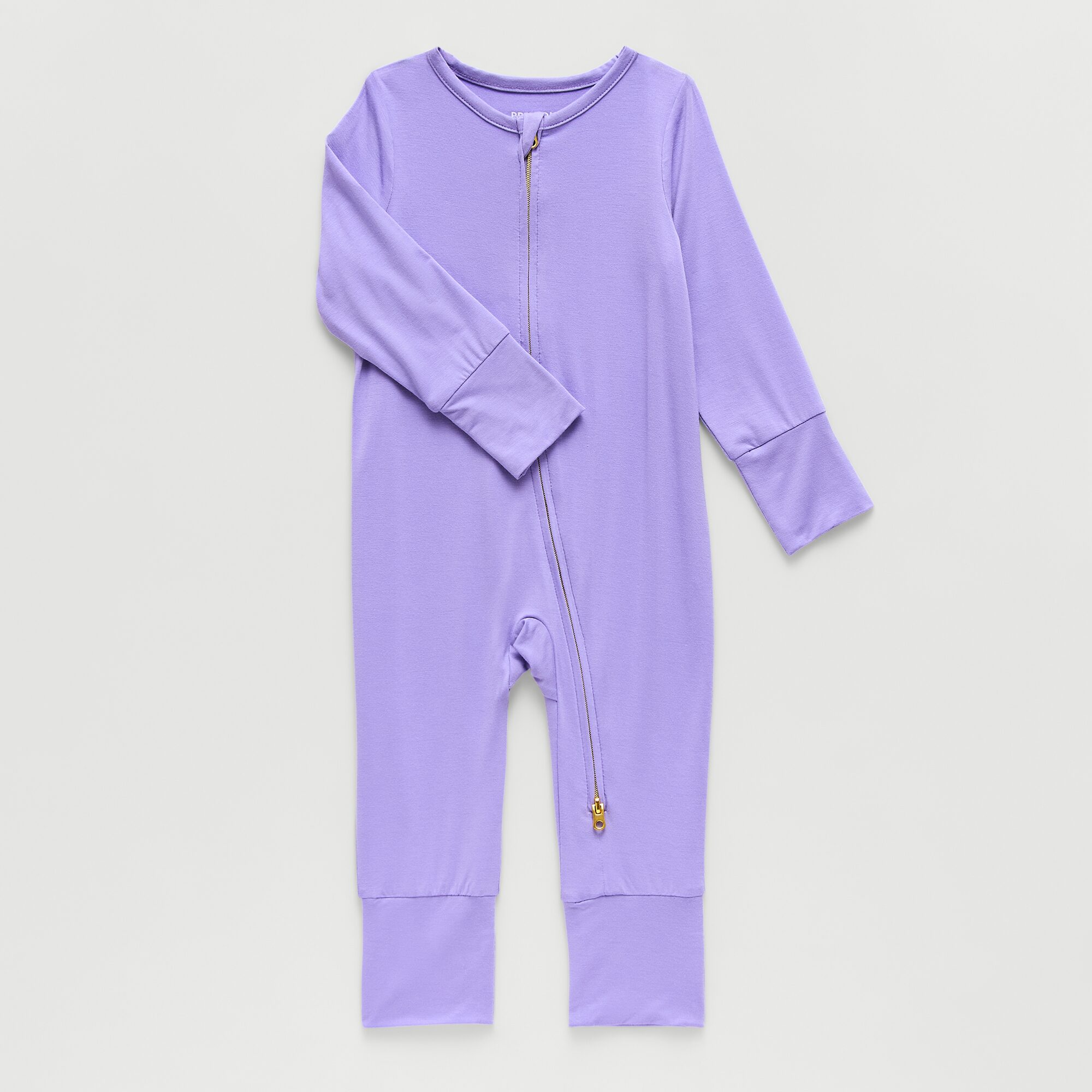 Proudly™ Baby Unisex Sleep and Play