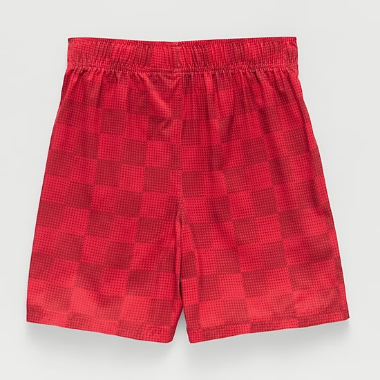 Xersion Little & Big Kid Boys Stretch Fabric Moisture Wicking Pull-On Short