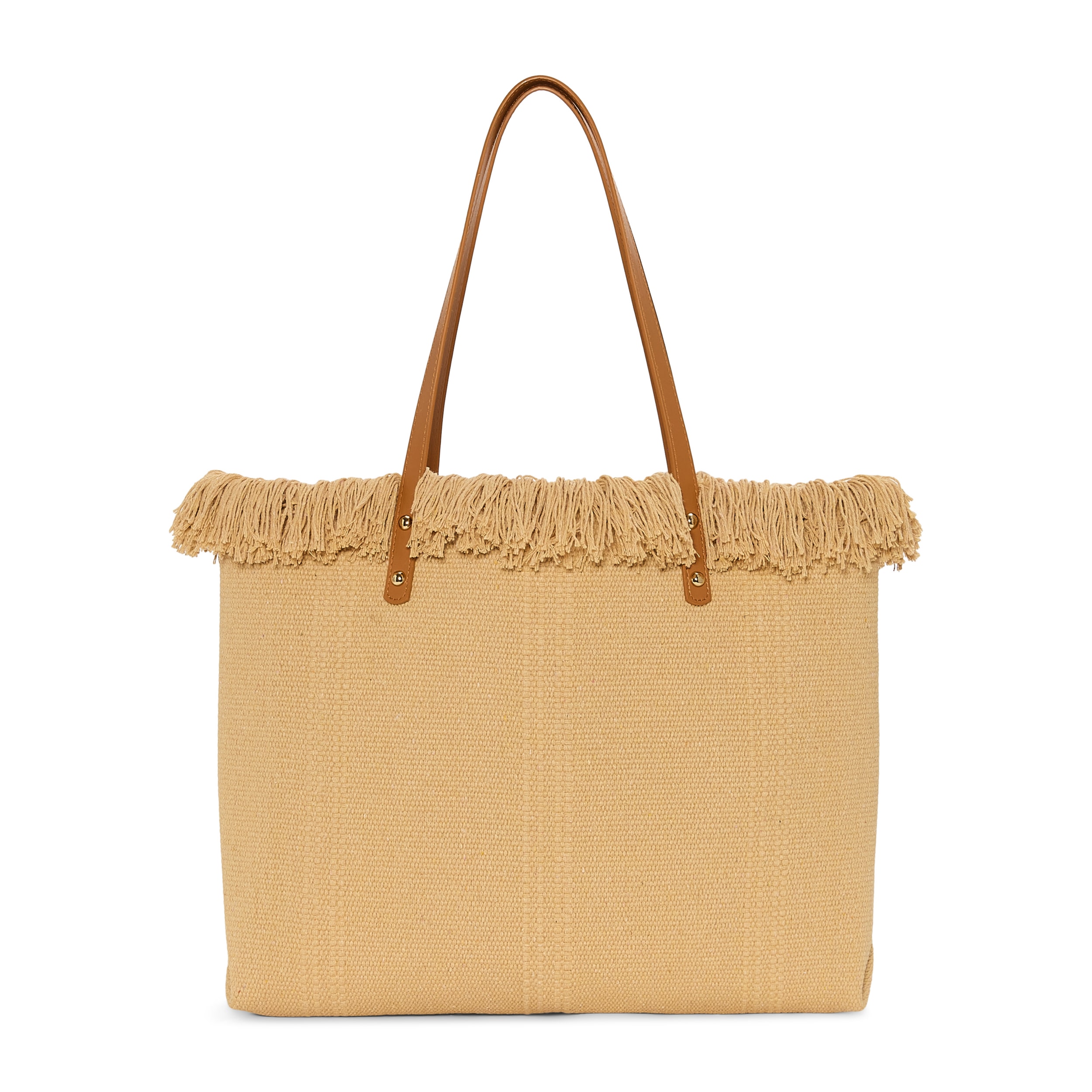 a.n.a Tote Bag
