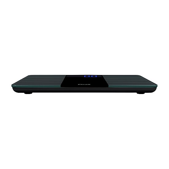 Escali® Extra Wide Bathroom Scale