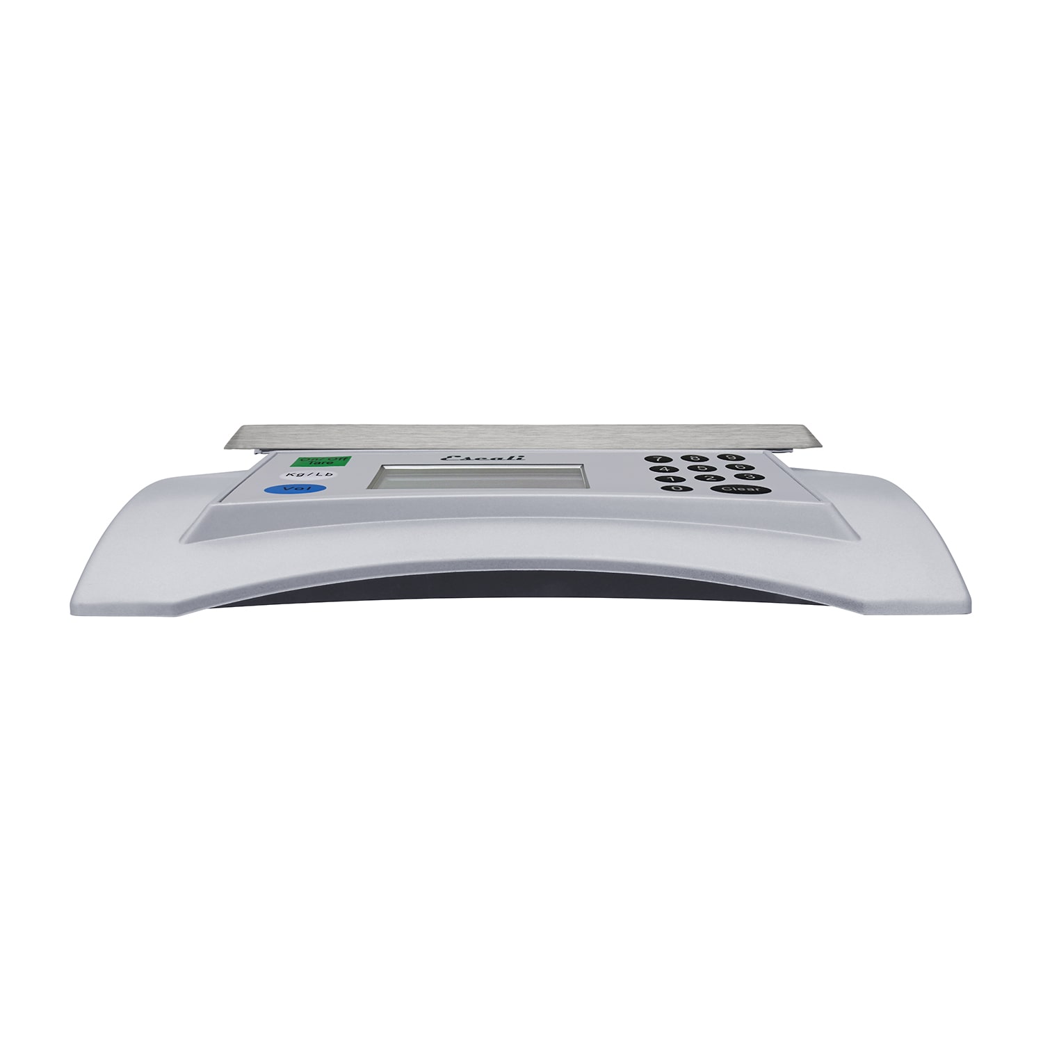 Escali® Pana Volume-Measurement Food Scale