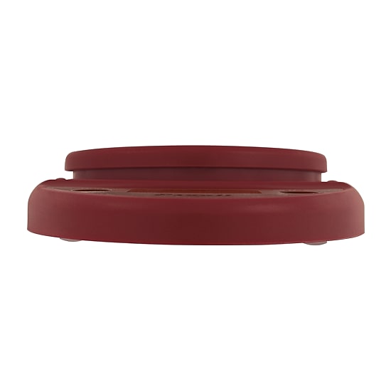 Escali® Primo Digital Food Scale