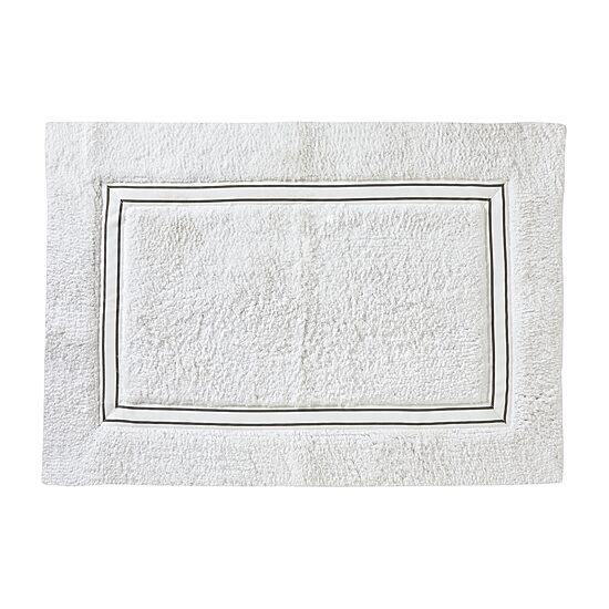 Saturday Knight Vern Yip Lithgow Bath Rug