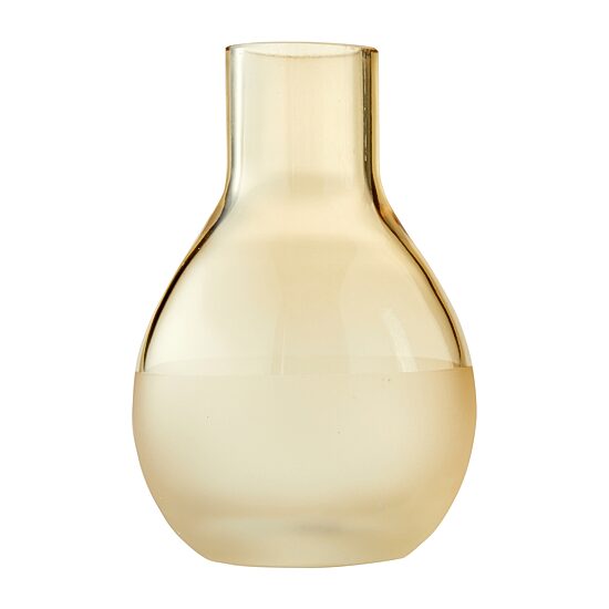 Saturday Knight Vern Yip Ombre Vase