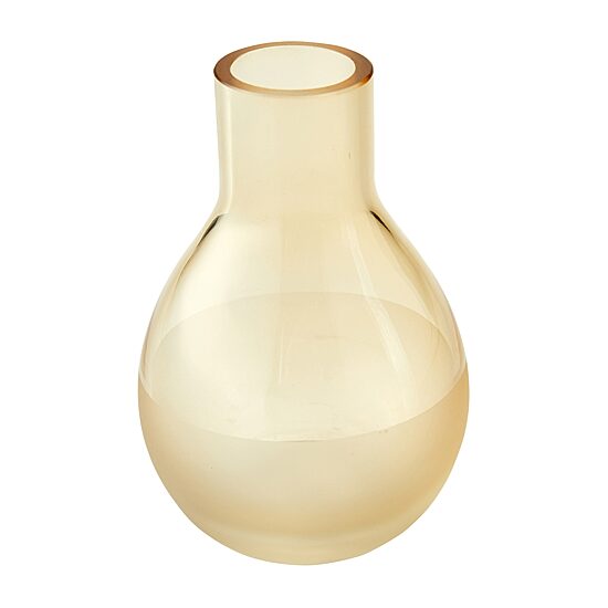 Saturday Knight Vern Yip Ombre Vase
