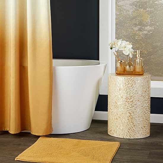 Saturday Knight Vern Yip Ombre Vase