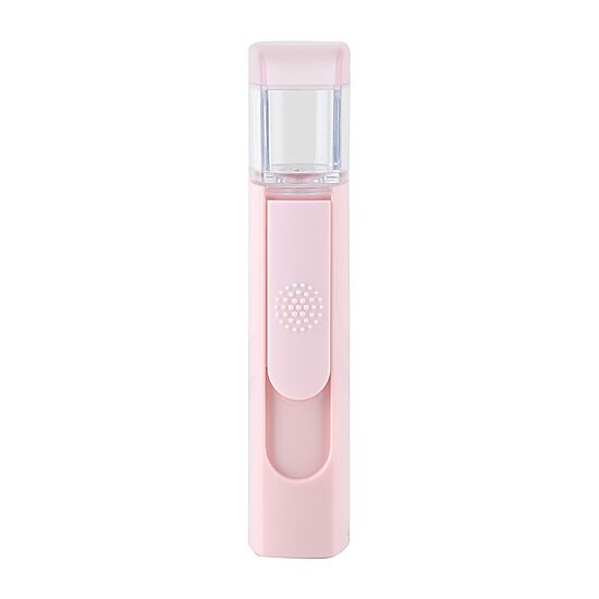 Prospera Facial Sauna